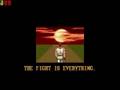 Street fighter 2 world warrior  ryus ending