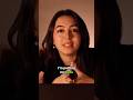 This AI agent writes VIRAL posts