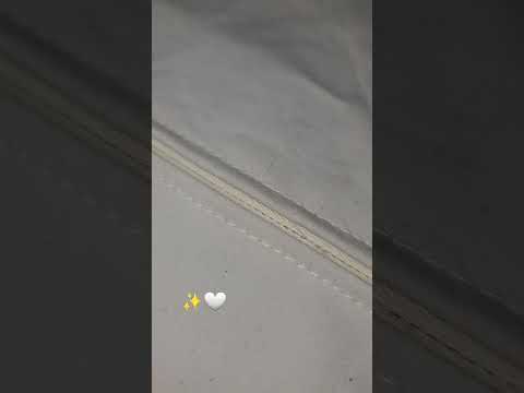 Fyp Reels Viral Explore Dzfashion Dzstyle Algerie Couturedz Handmadewithlove Modealgerienn