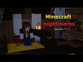 "Minecraft is for kids," they said. | Minecraft Animation #hermitcraft #deckedout