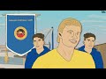 Should Chelsea sign Haaland?