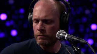 Video thumbnail of "The Rural Alberta Advantage - Brother (Live on KEXP)"