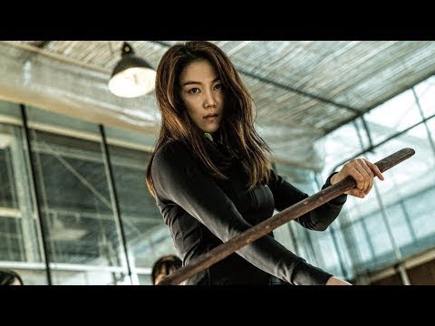2022 Action Movie | Jackie Chan | Adam Rayner | Thriller | Hollywood | Crime Action Movies 2021