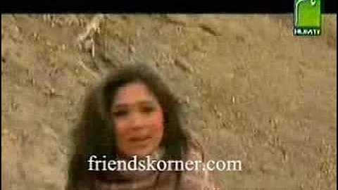 Dulhan - title song new Paki Drama friendskorner.com/forum