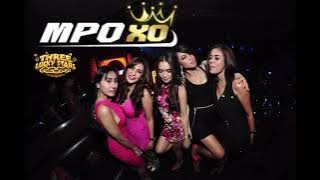 DJ JUNGLE DUTCH INDO GALAU 2022 LINK DOWNLOAD ADA DI DESKRIPSI