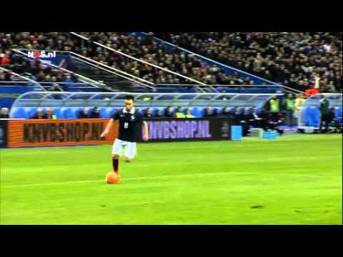 camera iphone 8 plus apk Oefennederlaag Oranje in Frankrijk | WK Voetbal 2014