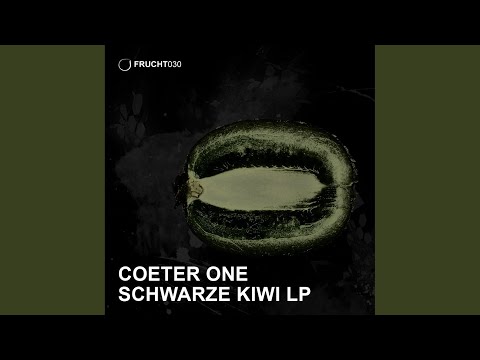 Error V1 (Original Mix)