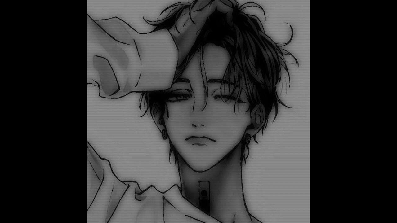 Shinunoga e-wa. Fujii kaze shinunoga. Shinunoga e-wa fujii kaze speed up. фуджи кадзе певец. Fuji kaze shinunoga e-wa.