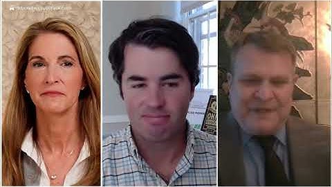 Internal Sabotage at HHS: Revelations from Fired Insiders