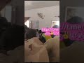 بعد قليل المؤتمر الصحفي للأمير أمارة قبيلة الانشوا الغلفان 