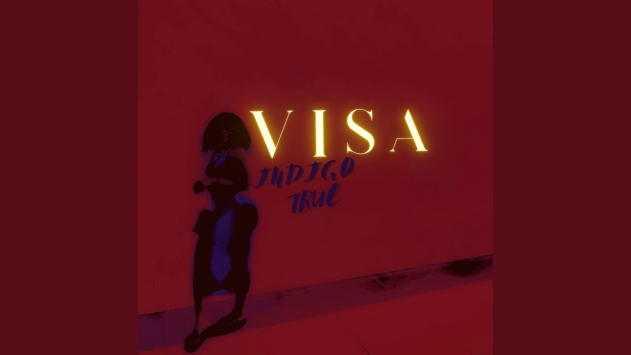 Watch Visa on YouTube Watch Visa on YouTube