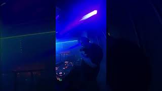 JLF Live at Insomniacz Nottingham #shorts