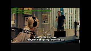 Przypadkowy Mąż 2008 Dvd Rip Xvid Part 16