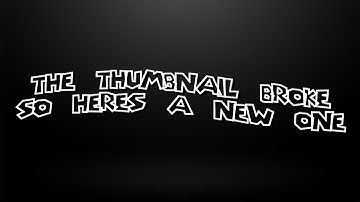 The 9-Part Sparta Multibase Remix Collaboration