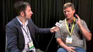 NAB 2015: AlphaDogs