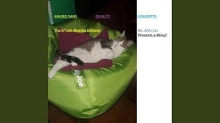 Download Lagu MONKii DISCO Techno Recipes Ther Download Lagu MONKii DISCO Techno Recipes Ther
