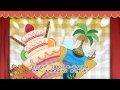 Wii Keito No Kirby JPN All Video