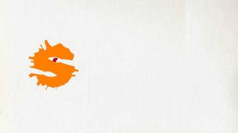 Synergy Art Logo Animation