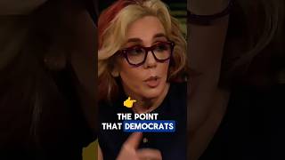 Bill Maher Panel Talks Democrats, Podcasts & Joe Rogan 🎙️🇺🇸