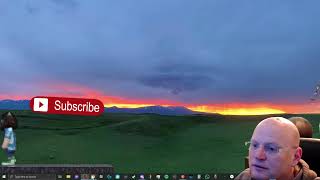 Controlling our Animatronic Dragon with Home Assistant Voice