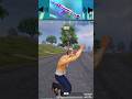 AKM SOUND TEST 🔉 😱| #Pubgmobile #pubgmnextstarprogram #PUBGMS30
