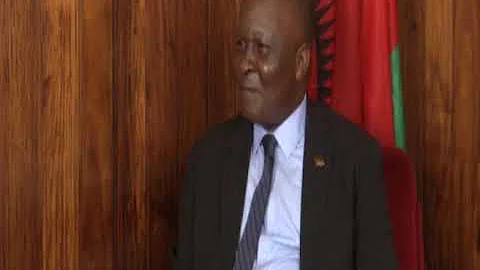 TIMES EXCLUSIVE - 29 DECEMEBR 2018 - Year Ender