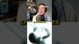 Assassins Creed Actor Didnt Know His Character Died