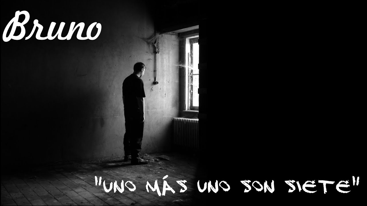 Bruno Uno M s Uno Son Siete Cover YouTube bruno-uno-m-s-uno-son-siete-cover-youtube
