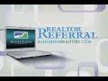 Realtor Referral Program - Earn 6% Real Estate Commissions