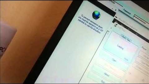 Cod 4 Mods Solo Tut .wmv