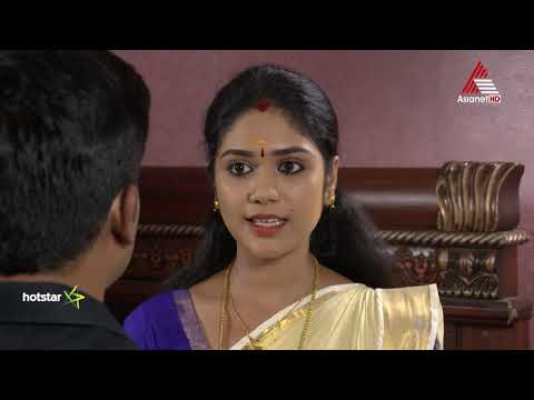 malayalam serial live news