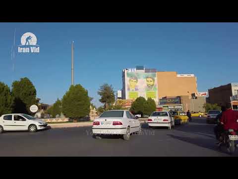     4 2022 بیرجند خراسان جنوبی ایران