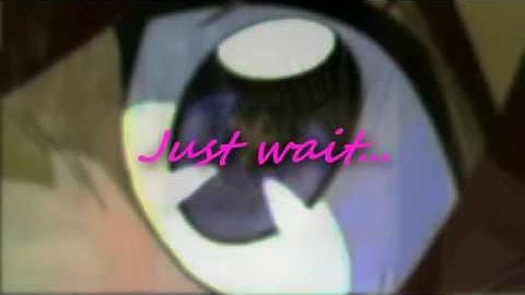 Little do you Know MEP - Part 12 xFTSx