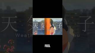 Song Ill Be Here By Jay Putty weatheringwithyou sadanime breakupsong