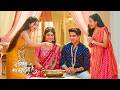 Yeh Rishta Kya Kehlata Hai FULL EPISODE 2nd MAY 2026: Maira Mukti ENJOY Disha Aryan's Ring Finding