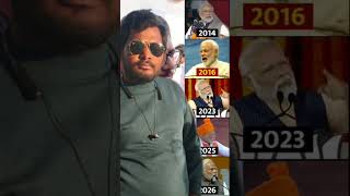 Vada Tera Vada #variskhan9971#modi #pmmodi #yt #ytshorts #news #bada #sarkar #ytviral #ytstudio