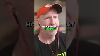 Sam Bankman Fried's Parents Seek Trump Pardon!