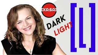 видео: Всё об артикуляции  картинка: Всё об артикуляции