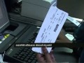 ticket price hike Oman