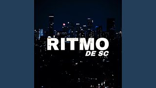 MEGA TECH FUNK ONLYFANS