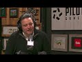 Wild On 7th - Episode 57: Carts, King, Road Trips, Hat tricks , and Hockey Day