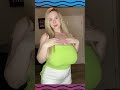 🔥 Meet Sharyl M | Top Curvy Fashion Model | Age, Bio, Net Worth, Relationships, Lifestyle 🔥