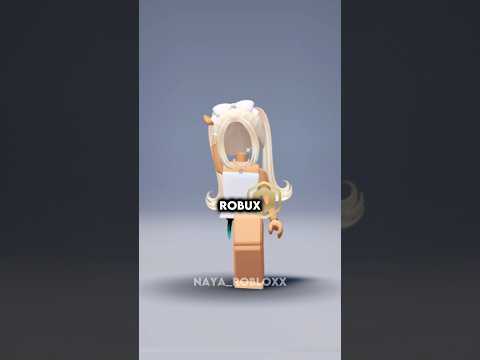 Les jeux roblox