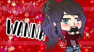 Part 11
#pandaisroyal Part 11