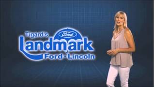 Ford Service Shop Milwaukie, OR | Ford Service Milwaukie, OR