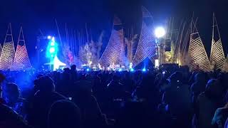 Benci tuk mencinta nufi wardhana dcf 2017