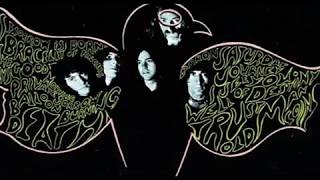 The Pretty Things - Trust - 1968