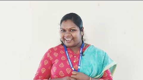 Std 3  English  Unit 3 Class 09 WHITE BOARD CP