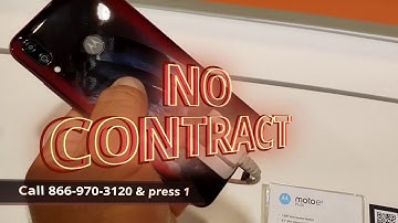 Free Bluetooth Credit Card Reader