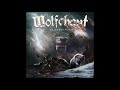 Wolfchant - Bloodwinter [CD1]